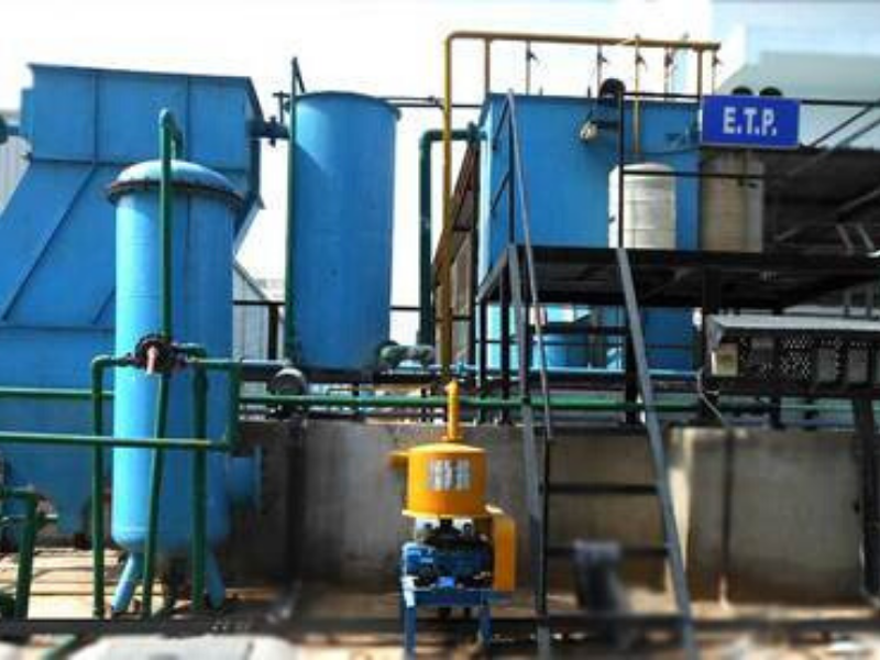 etp, effluent treatment plant, waste water treatment, water purification, water treatment plant