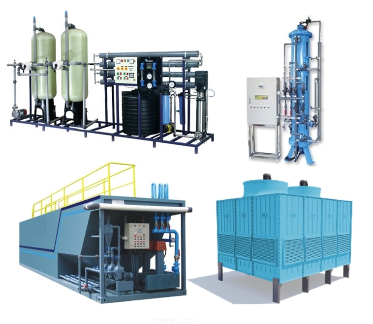 tara enterprises,ro plant, dm plant, etp, stp, softener, cooling tower, water treatment plant, chemicals, spare parts